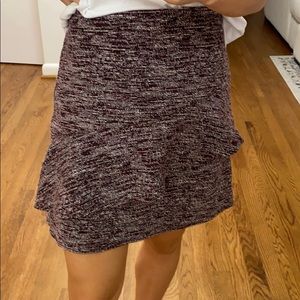 Ann Taylor LOFT Pencil Skirt